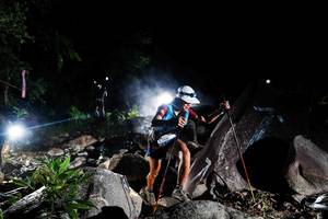 BIB: 
                            <button type="button" onclick="openModal(18616210)" class="btn btn-primary btn-sm float-right btn-popup" data-toggle="modal" data-target=".modal-high-quality">
                        <i class="fas fa-shopping-cart"></i> Add to Cart
                    </button>
                                            <button type="button" onclick="isThisMe(18616210, true)" class="btn btn-success btn-sm float-right btn-popup btn-isme hidden" data-toggle="tooltip" data-placement="bottom" title="นี่คือรูปของคุณใช่ไหม คลิกที่นี่เพื่อเอาเข้าอัลบั้ม">
                        <i class="fas fa-plus"></i> Add to album
                    </button>
                    <button type="button" onclick="isThisMe(18616210, false)" class="btn btn-warning btn-sm float-right btn-popup btn-isnotme hidden">
                        <i class="fas fa-ban"></i> Remove from album
                    </button>